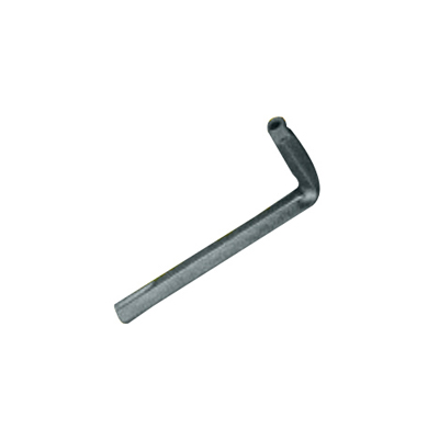 Oil Drainer Wrench